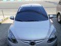 Sell 2nd Hand 2014 Mazda 2 at 33000 km in Lipa-0