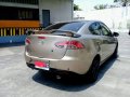 Selling 2nd Hand Mazda 2 2014 Manual Gasoline at 44000 km in Las Piñas-1