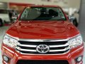 Selling Toyota Hilux 2019 Automatic Diesel in Parañaque-7