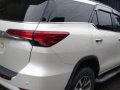 Selling 2nd Hand Toyota Fortuner 2018 in Mabalacat-1