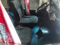 Toyota Owner-Type-Jeep 1998 Manual Gasoline for sale in Bacoor-3