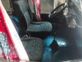 Toyota Owner-Type-Jeep 1998 Manual Gasoline for sale in Bacoor-2