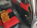 2nd Hand Honda City 2005 Manual Gasoline for sale in Pulilan-8