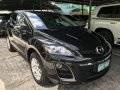 2nd Hand Mazda Cx-7 2011 at 79000 km for sale-8
