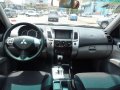 Selling Mitsubishi Montero 2011 Automatic Diesel in Quezon City-1
