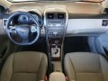 2nd Hand Toyota Altis 2011 for sale in Parañaque-3