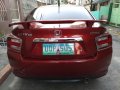 Honda City 2012 Automatic Gasoline for sale in Manila-4