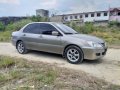 Selling 2004 Mitsubishi Lancer for sale in Consolacion-5