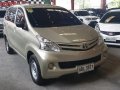 2nd Hand Toyota Avanza 2015 for sale in Quezon City-8