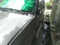 Selling 2000 Toyota Revo for sale in Malabon-2