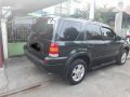 2004 Ford Escape for sale in Quezon City-2