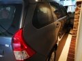 Selling 2nd Hand Toyota Avanza 2014 at 61000 km in Bocaue-3