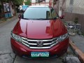 Honda City 2012 Automatic Gasoline for sale in Manila-0