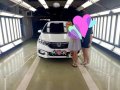 Selling Honda Jazz 2019 Automatic Gasoline in Manila-0