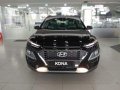 Selling Hyundai KONA 2019 Automatic Gasoline in Quezon City-1