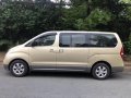 2010 Hyundai Starex for sale in Caloocan-3