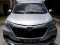 Selling 2nd Hand Toyota Avanza 2016 for sale in Angeles-8