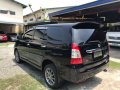 Selling 2013 Toyota Innova in Marilao-4