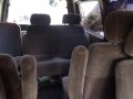 Selling 1994 Nissan Vanette in Santa Rosa-2