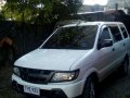 2nd Hand Isuzu Crosswind 2005 for sale in Navotas-0