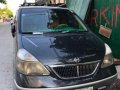2nd Hand Nissan Serena 2004 at 93000 km for sale-5