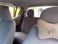 Mitsubishi Strada 2013 Automatic Diesel for sale in Caloocan-3