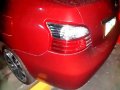 Sell 2nd Hand 2010 Toyota Vios Manual Gasoline at 92000 km in Makati-6