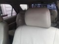 Selling Toyota Fortuner 2008 Automatic Gasoline for sale in Bacoor-0