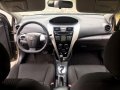 2nd Hand Toyota Vios 2011 for sale in Parañaque-2