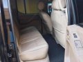 Nissan Navara 2010 Automatic Diesel for sale in Antipolo-9