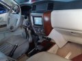 Selling Nissan Patrol 2011 Automatic Diesel in Quezon City-6