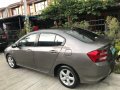2nd Hand Honda City 2012 at 100000 km for sale-3