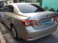 2nd Hand Honda City 2012 for sale in Makati-3