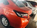 Selling 2nd Hand Toyota Vios in Marikina-2