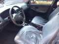 2nd Hand Honda City 2000 Manual Gasoline for sale in Makati-6