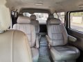 2nd Hand Toyota Hiace 2009 Automatic Diesel for sale in Jaen-6