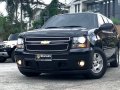 2nd Hand Chevrolet Suburban 2008 for sale in Quezon City-7