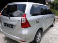 Selling 2nd Hand Toyota Avanza 2016 for sale in Angeles-5