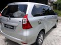 Selling 2nd Hand Toyota Avanza 2016 for sale in Angeles-3