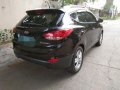 Selling 2010 Hyundai Tucson for sale in Las Piñas-4