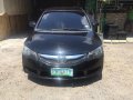 Brand New Honda Civic 2010 for sale in Santa Rosa-3