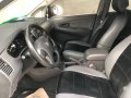 Selling Toyota Innova 2014 Manual Diesel in Marikina-1