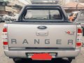 Selling Ford Ranger 2011 Manual Diesel for sale in Samal-0