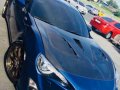 2nd Hand Toyota 86 2014 for sale in Manila-4