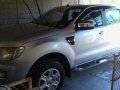 2nd Hand Ford Ranger 2015 for sale in Leganes-6