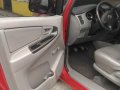 Selling 2nd Hand Toyota Innova 2011 Manual Diesel for sale in Bamban-5