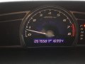 Sell 2nd Hand 2007 Honda Civic Automatic Gasoline at 55000 km in Taguig-4