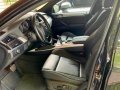 2nd Hand Bmw X6 2011 SUV at Automatic Diesel for sale in Makati-1