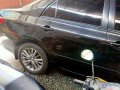 2nd Hand Toyota Corolla Altis 2010 at 79000 km for sale-0