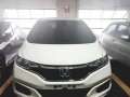 Selling Honda Jazz 2019 Automatic Gasoline in Manila-3